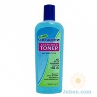 Skin Success : Eventone Toner