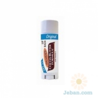 Cocoa Butter Formula : Original Ultra Moisturizing Lip Balm