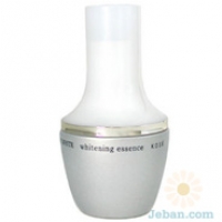 Grandaine Excellent White Whitening Essence