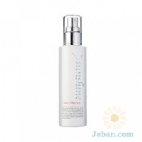 Mugens : Sunshine Care Effector