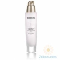 Intelligence Rejuvenate : Intense Nourishing Serum