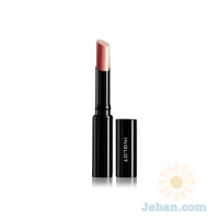 Slim Gel Lipstick