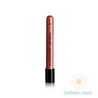 Sleeks PLATINIUM Lip Paint