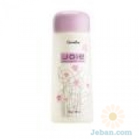 Joie : Perfumed Talc