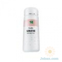 Serene : Perfumed Talc