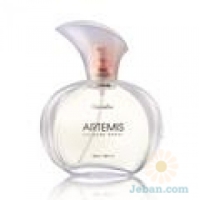 Artemis : Cologne Spray