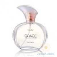 Grace : Cologne Spray