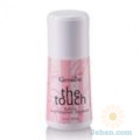 The Touch : Roll-On