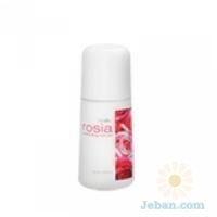 Rosia : Whitening Roll-On