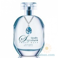 Giffarine Signature : Must Have Eau de Parfum