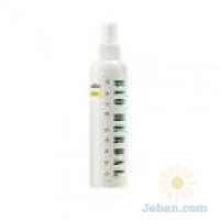 Bio Herbal Hair : Spray