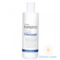 Esperto Color Protecting : Lifting Conditioner