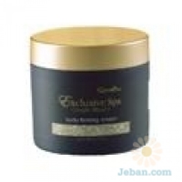 Body Firming Cream