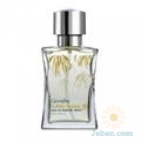 Ylang Ylang Spa : Eau de Perfume Spray