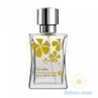 Frangipani : Eau de Perfume Spray