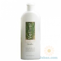 Vetiver : Conditioner