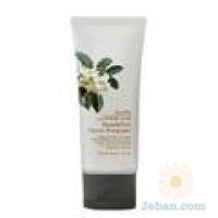 Glamorous Beauté : Hand & Nail Cream - Frangipani