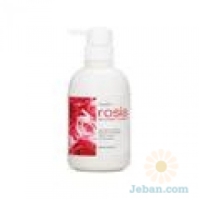 Rosia : Shower Cream