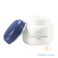 Giffarine Dramatic Exfoliating Body Massage Cream