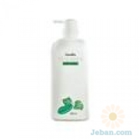 Tenderine Body Lotion