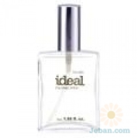 Ideal : Cologne Spray