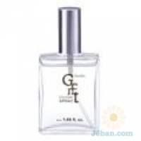 Gent : Cologne Spray