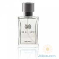 Wis : Eau De Parfum