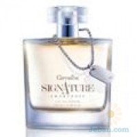 Giffarine Signature Smartness Eau de Parfum