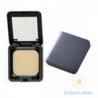 Wis : Face Powder For Men