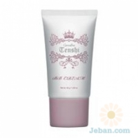 Tenshi : BB cream