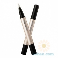 Young Cover Cushioning Wrinkle Concealer