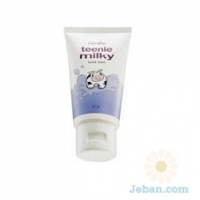 Teenie Milky : Facial Foam