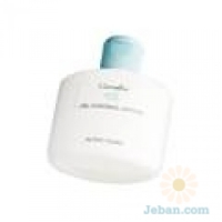 Active Young Oil Control Lotion