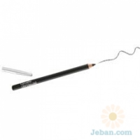 Crystalline : Eyebrow Pencil