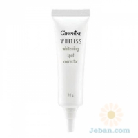 Whitiss : Whitening Spot Corrector