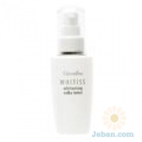 Whitiss : Whitening Milky Lotion