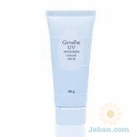 UV Sunscreen Cream SPF 30