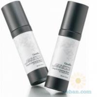 Glamorous Beauté : Lifting and Contouring Serum For Face and Neck