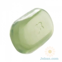 Herbal Fresh Facial Soap