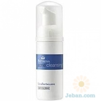 Pattrena : Acne Cleansing Foam