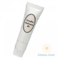 Skin Conditioning Cream