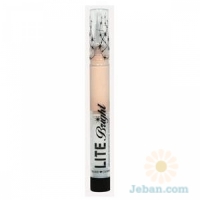 Lite Bright Concealer