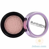 Illuminating Highlighting Pressed Shadow