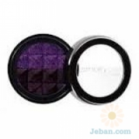 Glamorous Intense Pigment Eye Shadow