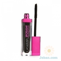 Spotlight Mascara