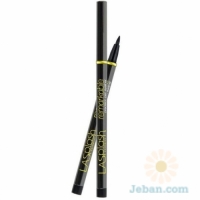 Remarkable Precision Pen Eyeliner