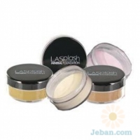 Mineral Foundation Correctors