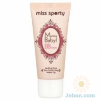 BB Cream