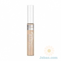 Liquid Concealer