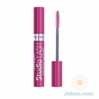 Studio Lash Mascara